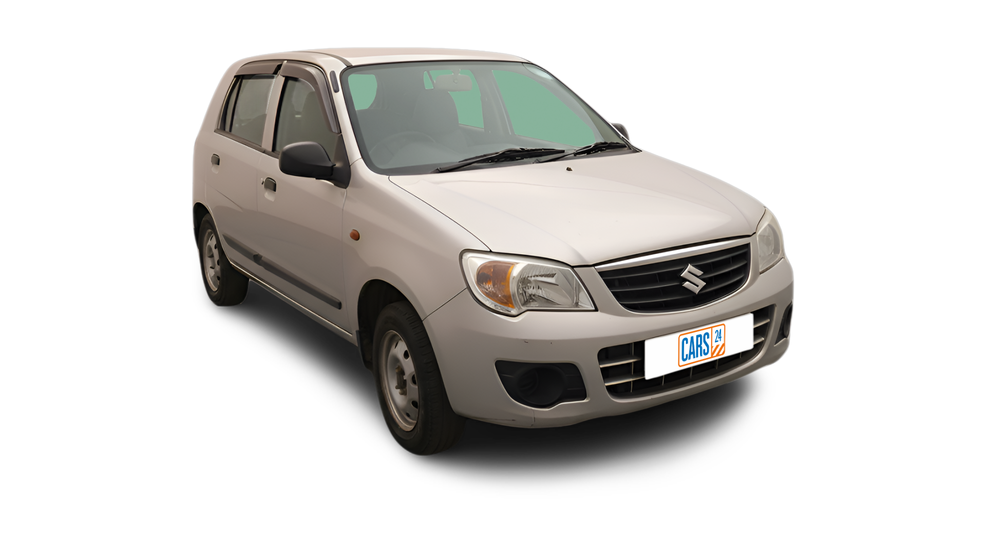 Maruti Alto K10-img